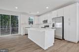 119 Catalpa Drive - Photo 11