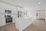 119 Catalpa Drive - Photo 12