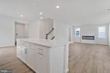119 Catalpa Drive - Photo 13