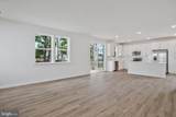 119 Catalpa Drive - Photo 15