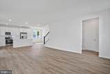 119 Catalpa Drive - Photo 16