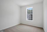 119 Catalpa Drive - Photo 17