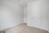 119 Catalpa Drive - Photo 18