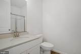 119 Catalpa Drive - Photo 19