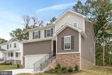 119 Catalpa Drive - Photo 2