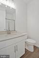 119 Catalpa Drive - Photo 20