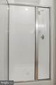 119 Catalpa Drive - Photo 21