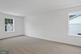 119 Catalpa Drive - Photo 23