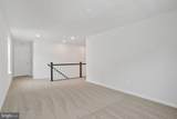 119 Catalpa Drive - Photo 24