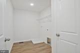 119 Catalpa Drive - Photo 25