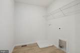 119 Catalpa Drive - Photo 26