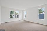 119 Catalpa Drive - Photo 27