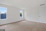 119 Catalpa Drive - Photo 28