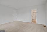 119 Catalpa Drive - Photo 29