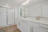 119 Catalpa Drive - Photo 30