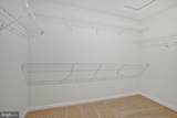 119 Catalpa Drive - Photo 33