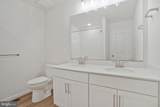 119 Catalpa Drive - Photo 34