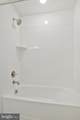 119 Catalpa Drive - Photo 36