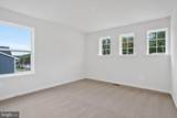 119 Catalpa Drive - Photo 37