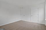 119 Catalpa Drive - Photo 38