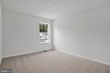 119 Catalpa Drive - Photo 39