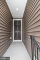 119 Catalpa Drive - Photo 4