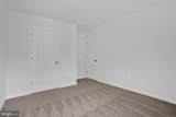 119 Catalpa Drive - Photo 40
