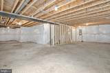 119 Catalpa Drive - Photo 41