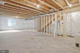 119 Catalpa Drive - Photo 43