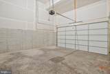 119 Catalpa Drive - Photo 44