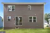 119 Catalpa Drive - Photo 45