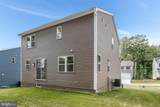 119 Catalpa Drive - Photo 46