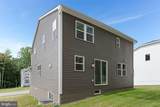 119 Catalpa Drive - Photo 47