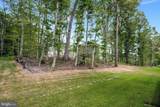 119 Catalpa Drive - Photo 48