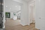 119 Catalpa Drive - Photo 5
