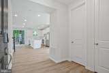 119 Catalpa Drive - Photo 6