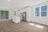 119 Catalpa Drive - Photo 7