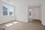 119 Catalpa Drive - Photo 8