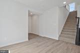 119 Catalpa Drive - Photo 9