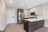 408-10 Front Street - Photo 1