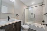 408-10 Front Street - Photo 10
