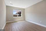 408-10 Front Street - Photo 11