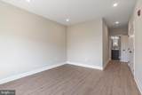 408-10 Front Street - Photo 12