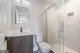 408-10 Front Street - Photo 13