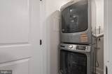 408-10 Front Street - Photo 14
