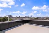 408-10 Front Street - Photo 15