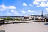 408-10 Front Street - Photo 16