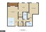 408-10 Front Street - Photo 17