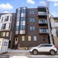 408-10 Front Street - Photo 3