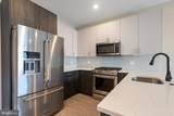 408-10 Front Street - Photo 4